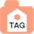 Tag Everything logo