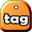 tag2find logo