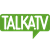 talkatv logo
