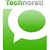 Technorati Media logo