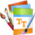 TemplateToaster logo