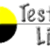 TestLink logo