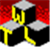 TextGRAB SDK logo