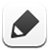 Textpad Editor logo