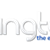 TheHostingTool logo