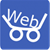 TheWebMiner logo