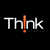 ThinkTutorial logo