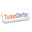 TicketDerby logo