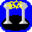 TinyCAD logo