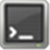 tmux logo