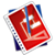 TopCoder UML logo