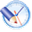 Total Organizer logo