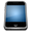 TouchDrive logo