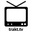 trakt.tv logo