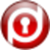 Trend Micro DirectPass logo