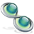 Trillian logo