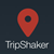 TripShaker.com logo