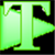 TTSReader logo