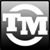 TubeMaster++ logo