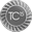 TurboCAD logo