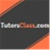 Tutorsclass.com logo