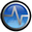 TV-Browser logo
