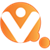 Tvmobili logo