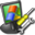 Tweak UI logo