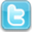 TweetMyPC logo