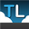 TwitLonger logo