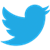 Twitter logo