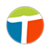 Twonky logo