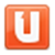 Ubuntu One logo