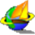 UltraSurf logo