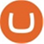 Umbraco logo