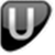 UploadSeeds logo