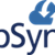 UpSync logo