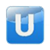 Upvise logo