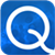 uQuery logo