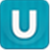 Usabilla Visual Survey logo