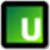 USB Image Tool logo