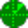 UserMonitor logo