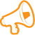 UserVoice logo