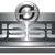 USSU Unlimited logo