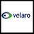 Velaro logo