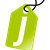 JumpSeller logo