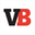 VentureBeat logo