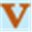 Versionista logo