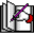 VeryPDF PDF Editor logo