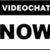 Video Chat Now logo